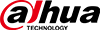Dahua Technology