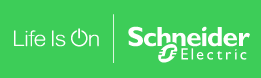 Schneider Electric 