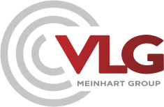 VLG