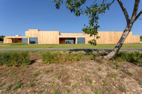 Proiectul Smartware Bihor DHElectric 1